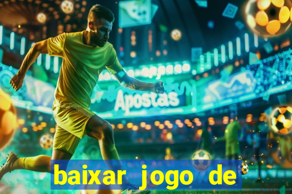 baixar jogo de roleta gratis