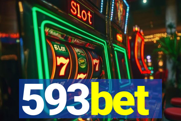 593bet