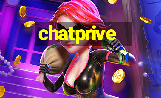 chatprive