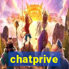 chatprive