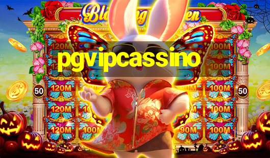 pgvipcassino