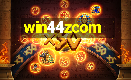 win44zcom