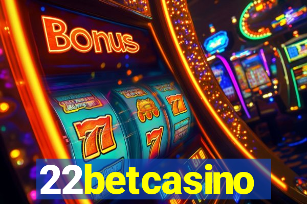 22betcasino