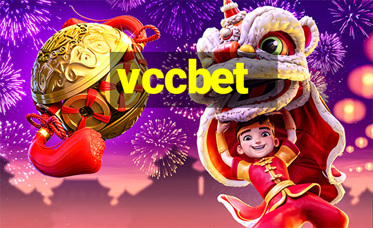 vccbet