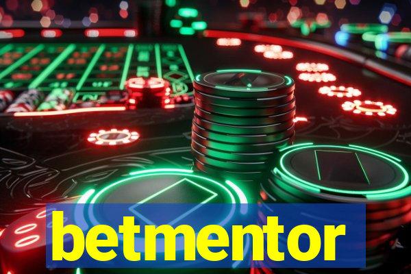 betmentor