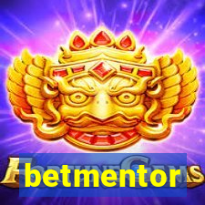 betmentor