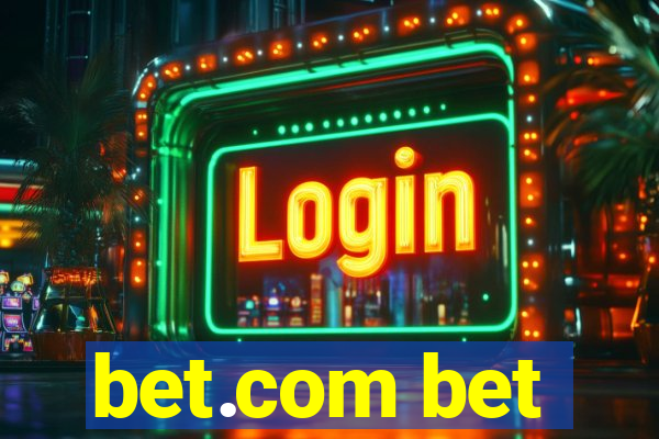 bet.com bet