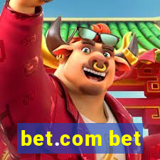 bet.com bet