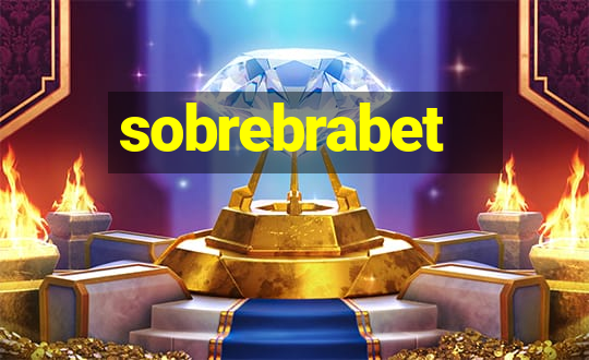 sobrebrabet