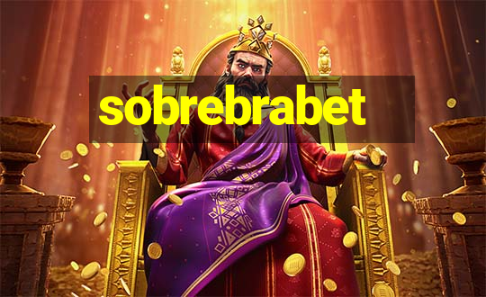 sobrebrabet