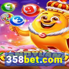 358bet.com