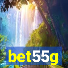 bet55g