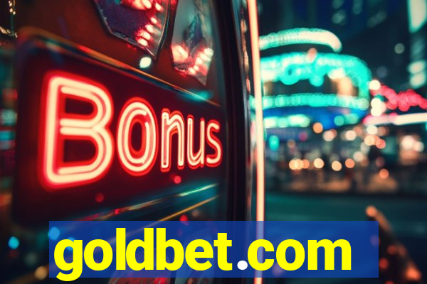 goldbet.com