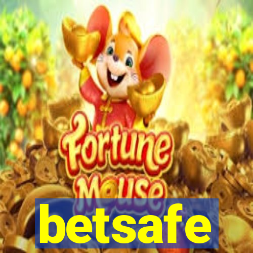 betsafe