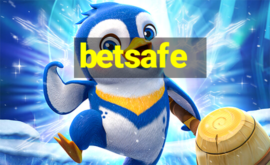 betsafe