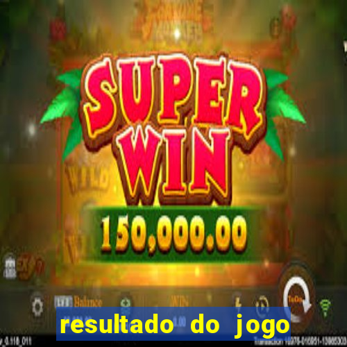 resultado do jogo do caminho da sorte