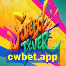 cwbet.app