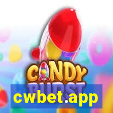 cwbet.app