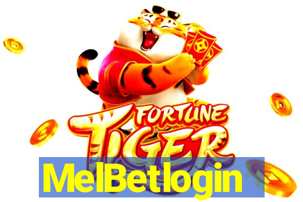 MelBetlogin