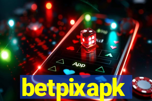 betpixapk