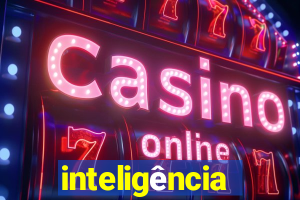 inteligência artificial slots