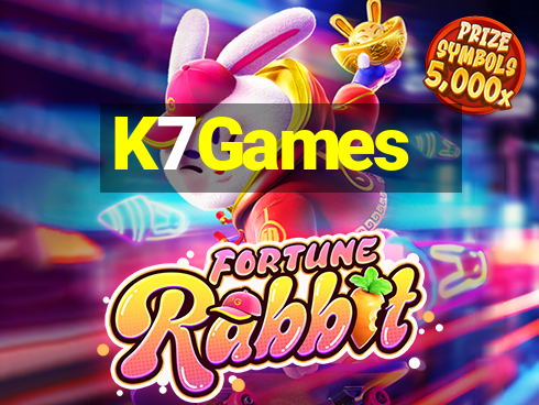 K7Games