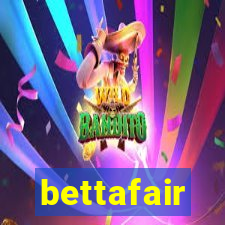 bettafair