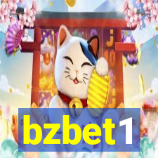 bzbet1