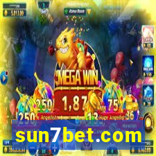 sun7bet.com