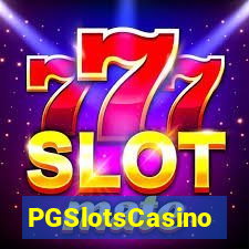 PGSlotsCasino