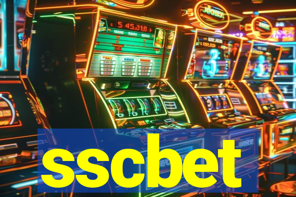 sscbet