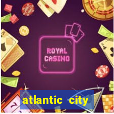 atlantic city casino hotel deals