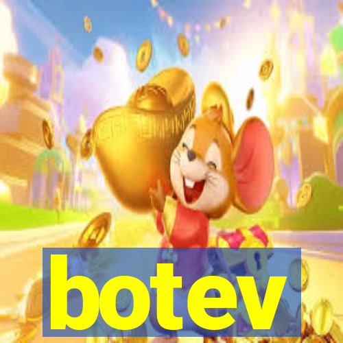 botev