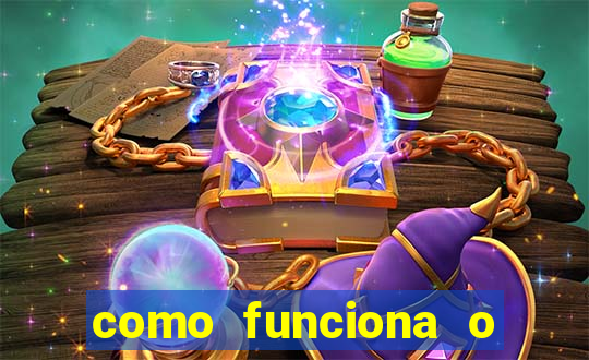 como funciona o bonus betano