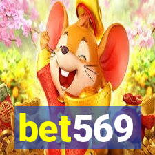 bet569