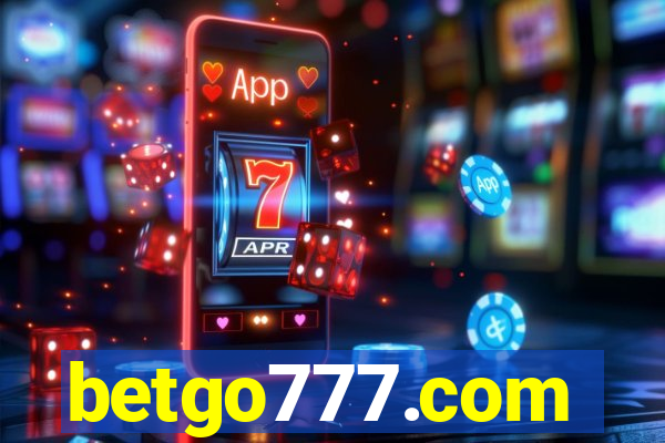 betgo777.com