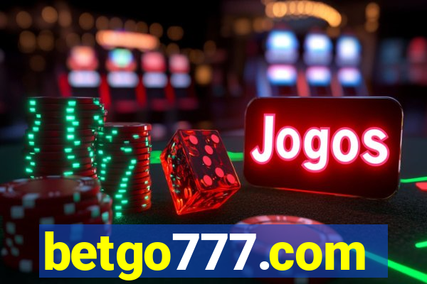 betgo777.com