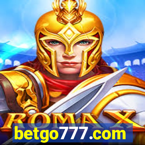 betgo777.com