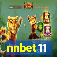 nnbet11