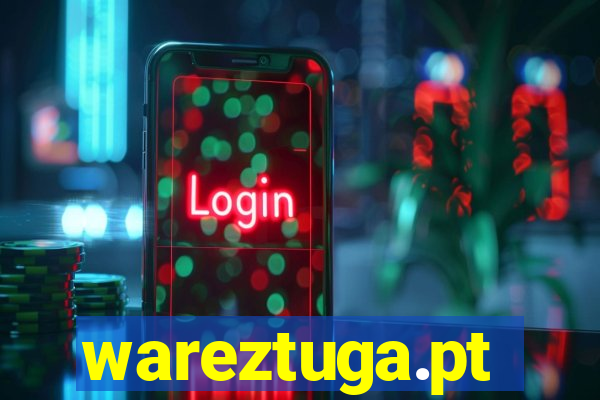 wareztuga.pt