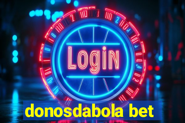 donosdabola bet