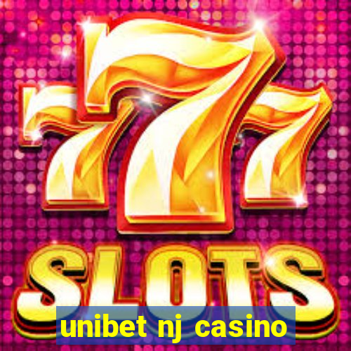 unibet nj casino