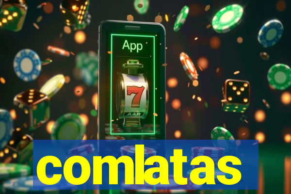 comlatas