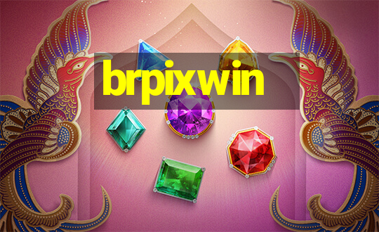 brpixwin