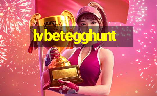 lvbetegghunt