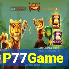 P77Game