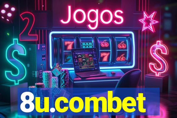 8u.combet