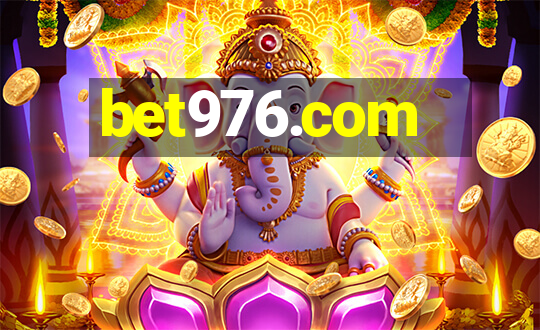 bet976.com