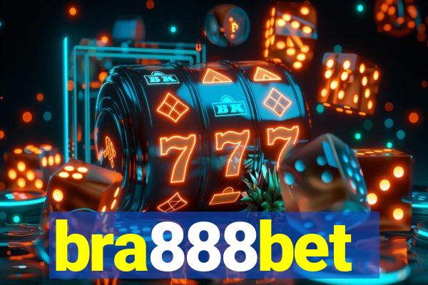 bra888bet