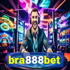 bra888bet